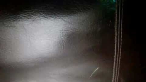 Sunny online show from January 15, 2026, 5:56 am