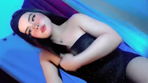 Snapshot of secret_affair18 chatting on February 18, 2026, 5:31 pm kwen online show from February 18, 2026, 5:31 pm