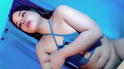 Snapshot of secret_affair18 chatting on February 23, 2026, 5:54 pm kwen online show from February 23, 2026, 5:54 pm