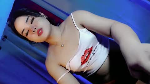 Snapshot of secret_affair18 chatting on February 27, 2026, 4:07 pm kwen online show from February 27, 2026, 4:07 pm