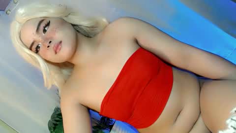 kwen online show from March 30, 2026, 7:48 pm