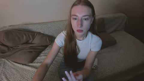 Amanda and  pair in a real life we love each other but can play with you online show from May 30, 2026, 6:49 pm