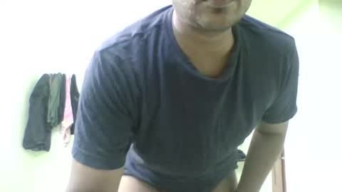 Snapshot of secret_edges chatting on November 20, 2025, 4:07 pm secret_edges online show from November 20, 2025, 4:07 pm