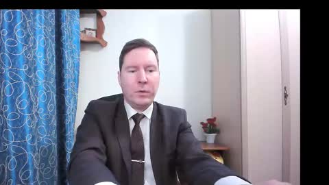 Secret lover XXX online show from November 2, 2025, 12:18 pm