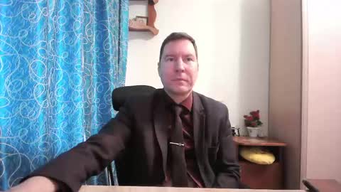 Secret lover XXX online show from April 29, 2026, 7:45 am
