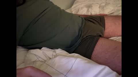 secret_neighbor_ online show from October 18, 2025, 12:35 am