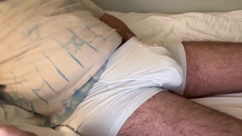 secret_neighbor_ online show from October 27, 2025, 11:47 am