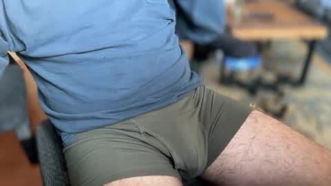 secret_neighbor_ online show from November 3, 2025, 11:37 pm