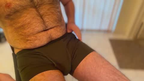 secret_neighbor_ online show from March 25, 2026, 1:06 pm