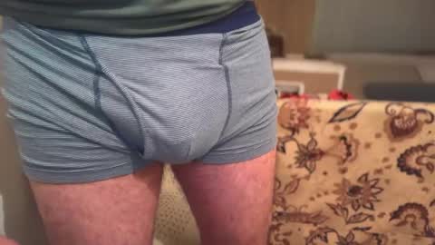 secret_neighbor_ online show from April 5, 2026, 12:41 am