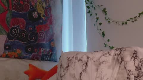 secret_princes online show from March 27, 2026, 8:26 am