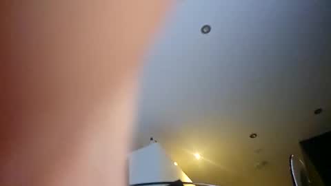 secret_s online show from April 9, 2026, 2:55 am