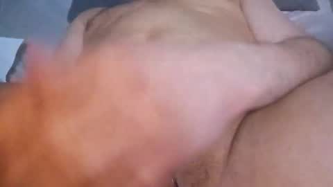 secret_s online show from April 12, 2026, 10:59 pm