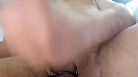secret_s online show from June 6, 2026, 6:01 pm