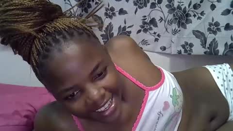 cruce online show from November 5, 2025, 8:31 pm