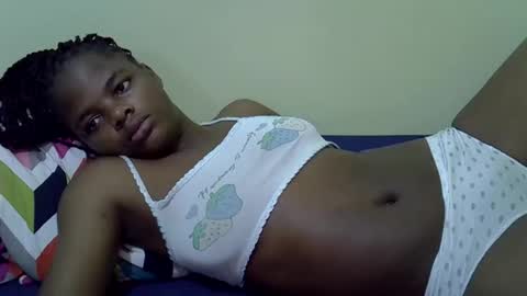 cruce online show from February 11, 2026, 4:23 pm