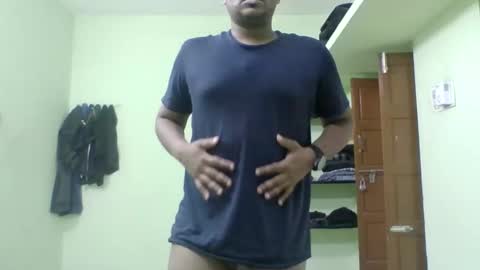 Snapshot of secret_shade chatting on October 17, 2025, 4:59 am secret_shade online show from October 17, 2025, 4:59 am