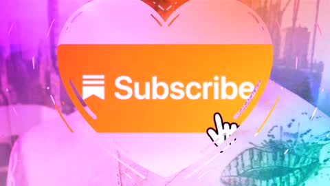 Dean Carter online show from January 12, 2025, 11:26 pm