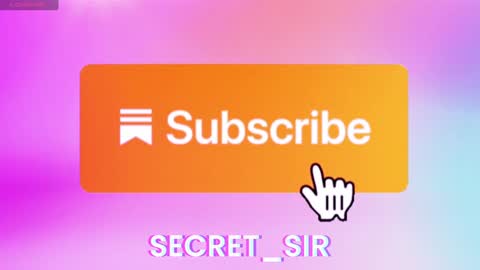 Dean Carter online show from January 25, 2025, 11:43 pm