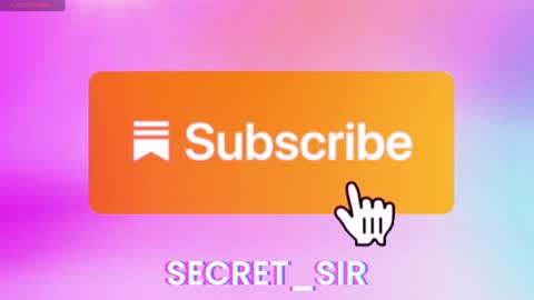 Dean Carter online show from February 5, 2025, 11:50 pm