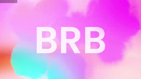 Dean Carter online show from February 11, 2025, 11:32 am