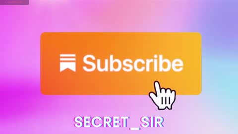 Dean Carter online show from June 4, 2026, 11:11 pm