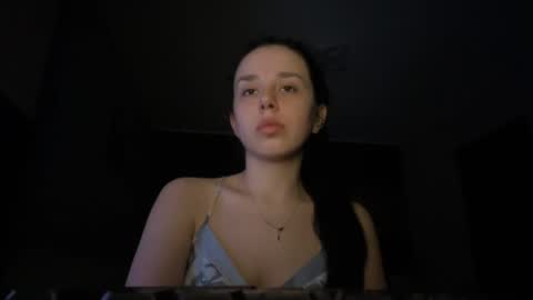 secret_vanilla_ online show from June 1, 2026, 11:28 pm
