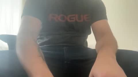 Snapshot of secretagent17 chatting on April 16, 2026, 9:32 am secretagent17 online show from April 16, 2026, 9:32 am