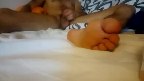 Dirty13 online show from October 13, 2025, 9:15 pm