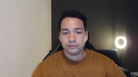 Snapshot of secretboy5000 chatting on January 20, 2025, 1:39 am Jex online show from January 20, 2025, 1:39 am