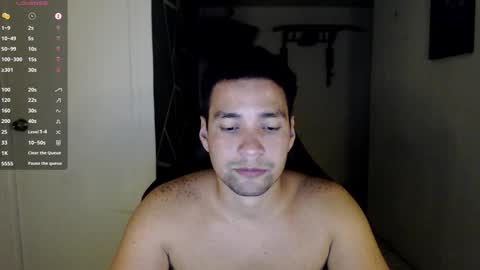 Jex online show from January 13, 2026, 2:28 am