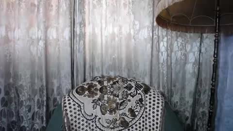 Snapshot of secretcandy222 chatting on February 16, 2025, 6:54 am secretcandy222 online show from February 16, 2025, 6:54 am