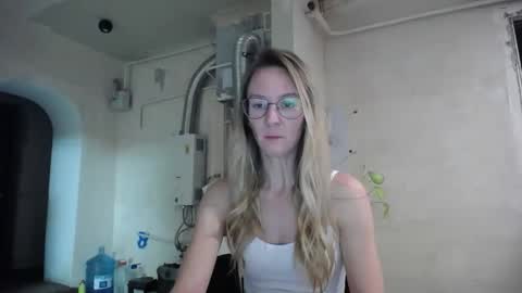 Snapshot of secretcandy222 chatting on December 19, 2025, 6:09 am secretcandy222 online show from December 19, 2025, 6:09 am