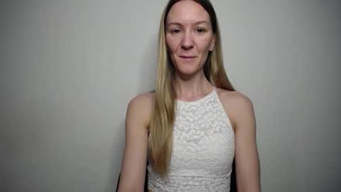 Snapshot of secretcandy222 chatting on February 16, 2026, 7:04 am secretcandy222 online show from February 16, 2026, 7:04 am