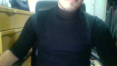 Snapshot of secretcutie200 chatting on November 5, 2025, 6:30 pm secretcutie200 online show from November 5, 2025, 6:30 pm