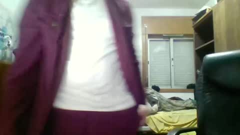 Snapshot of secretcutie200 chatting on November 6, 2025, 7:59 pm secretcutie200 online show from November 6, 2025, 7:59 pm