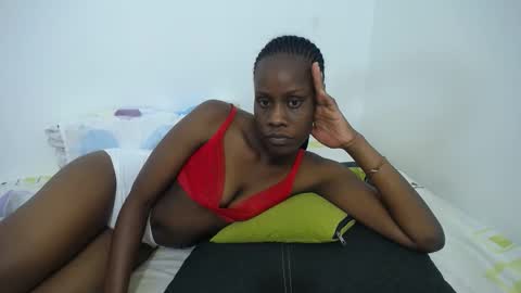 Cherry online show from November 11, 2025, 6:41 pm