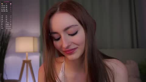 Snapshot of secrethustle chatting on January 17, 2026, 11:15 am Lily online show from January 17, 2026, 11:15 am