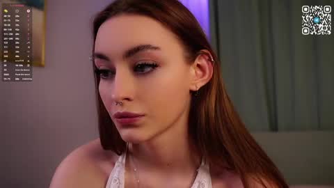 Snapshot of secrethustle chatting on March 22, 2026, 3:04 pm Lily online show from March 22, 2026, 3:04 pm