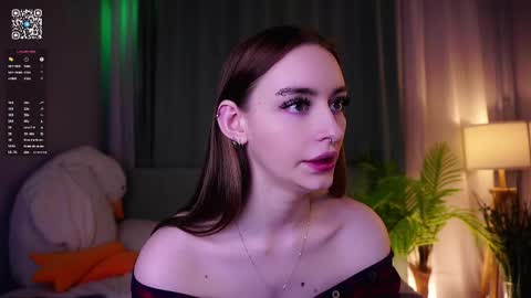 Snapshot of secrethustle chatting on March 26, 2026, 3:17 pm Lily online show from March 26, 2026, 3:17 pm