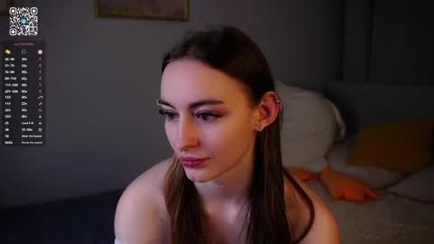 Snapshot of secrethustle chatting on April 1, 2026, 3:09 pm Lily online show from April 1, 2026, 3:09 pm