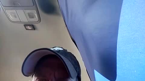 Snapshot of secretivegentleman420 chatting on January 16, 2025, 7:10 pm secretivegentleman420 online show from January 16, 2025, 7:10 pm