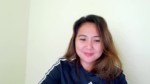 Snapshot of secretlover010101 chatting on January 2, 2025, 5:03 am MILAN online show from January 2, 2025, 5:03 am