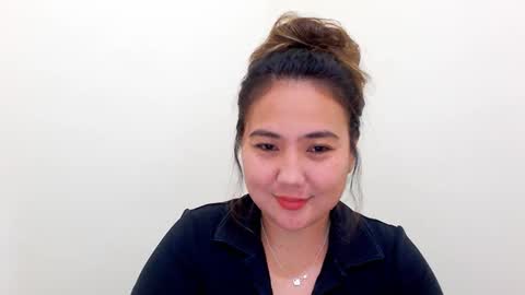 Snapshot of secretlover010101 chatting on January 4, 2025, 1:21 pm MILAN online show from January 4, 2025, 1:21 pm