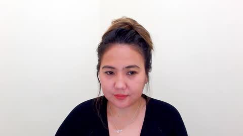 Snapshot of secretlover010101 chatting on January 6, 2025, 1:08 pm MILAN online show from January 6, 2025, 1:08 pm