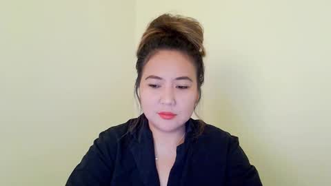 Snapshot of secretlover010101 chatting on January 8, 2025, 2:25 am MILAN online show from January 8, 2025, 2:25 am