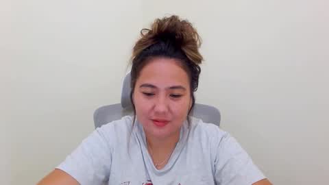 Snapshot of secretlover010101 chatting on January 11, 2025, 2:36 pm MILAN online show from January 11, 2025, 2:36 pm