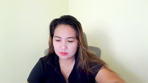 Snapshot of secretlover010101 chatting on January 13, 2025, 2:18 am MILAN online show from January 13, 2025, 2:18 am