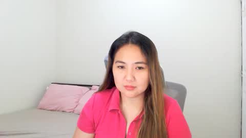 Snapshot of secretlover010101 chatting on February 19, 2025, 5:38 am MILAN online show from February 19, 2025, 5:38 am