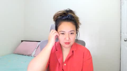 Snapshot of secretlover010101 chatting on March 4, 2025, 2:27 am MILAN online show from March 4, 2025, 2:27 am